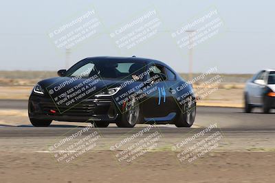 media/Oct-20-2024-Speed Ventures (Sun) [[868654b27b]]/Yellow/Session 1 (Sweeper)/